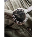 2026年9月23日入荷秋冬新作Prada半ズボン高級なプレゼント/誕生日プレゼント/高品質/メンツ/記念品/ wenzhou工場