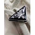 2026年9月23日入荷秋冬新作Prada半ズボン高級なプレゼント/誕生日プレゼント/高品質/メンツ/記念品/ wenzhou工場