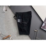 2026年9月23日入荷秋冬新作Prada半ズボン高級なプレゼント/誕生日プレゼント/高品質/メンツ/記念品/ wenzhou工場