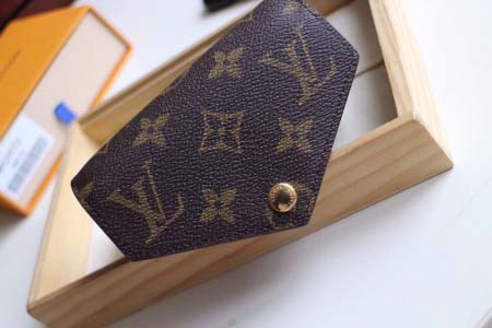 2026年10月15日新作高品質Louis Vuitton 財布 M41938 VICTORINE  ，Victorine /LH工場