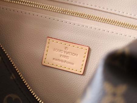 2026年10月15日新作高品質Louis Vuitton バッグ財布 M46458   Monogram ，。， /LH工場