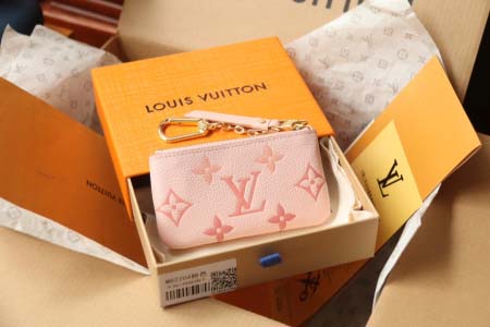 2026年10月15日新作高品質Louis Vuitton 財布 M82204  LV GradientMonogram Empreinte /LH工場