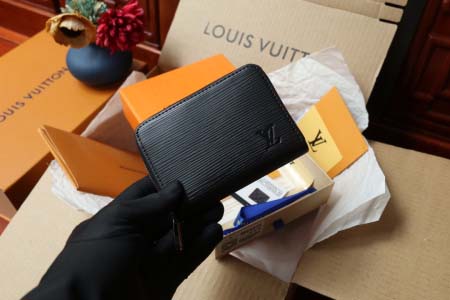 2026年10月15日新作高品質Louis Vuitton 財布 M60067  。， /LH工場