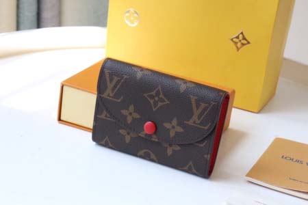 2026年10月15日新作高品質Louis Vuitton 財布M41939   /LH工場