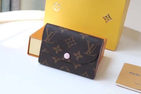 2026年10月15日新作高品質Louis Vuitton 財布M41939  /LH工場
