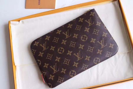 2026年10月15日新作高品質Louis Vuitton 財布N44148  ETTE JOUR  /LH工場