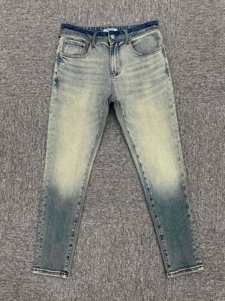 2026年10月16日入荷新作Pradaジーパン高品質超厳選★入手困難/KB工場