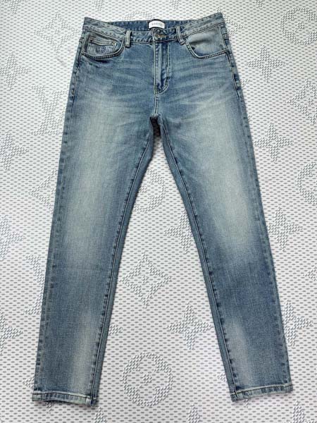 2026年10月16日入荷新作Gucciジーパン高品質超厳選★入手困難/KB工場