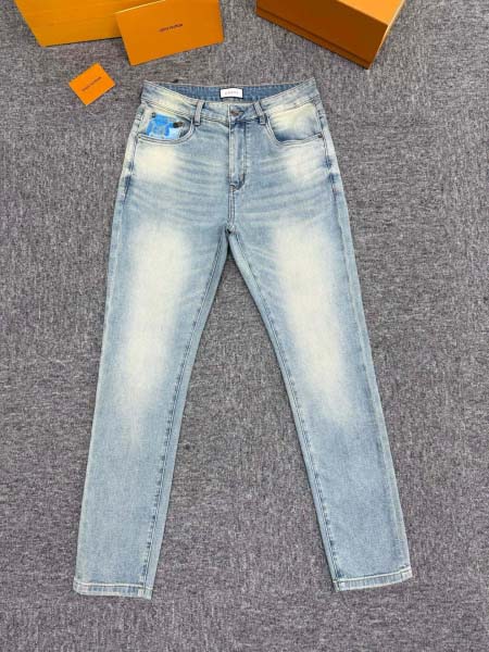 2026年10月16日入荷新作Gucciジーパン高品質超厳選★入手困難/KB工場