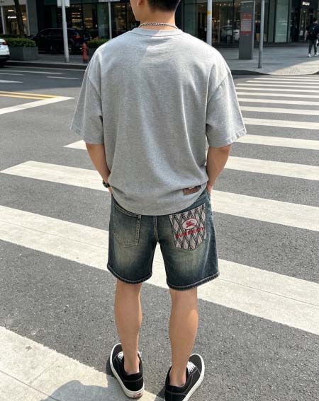 2026年10月16日入荷新作Burberryジーパン高品質超厳選★入手困難/KB工場