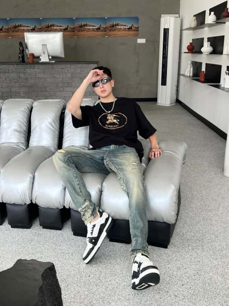 2026年10月16日入荷新作Dolce&Gabbanaジーパン高品質超厳選★入手困難/KB工場