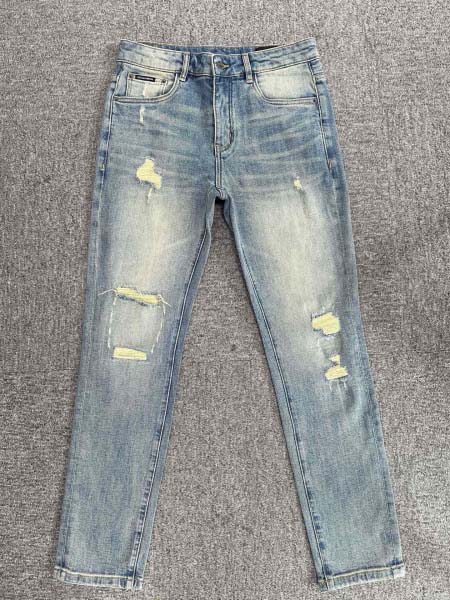 2026年10月16日入荷新作Dolce&Gabbanaジーパン高品質超厳選★入手困難/KB工場