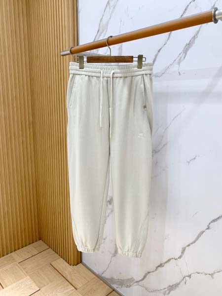 2026年10月27日入荷秋冬新作ARCTERYXスラックス高級品/誕生日プレゼントM-4XL/KD工場