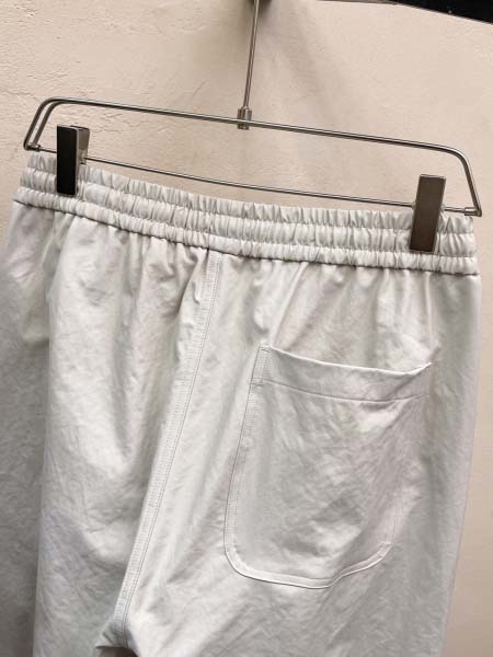 2026年10月27日入荷秋冬新作Balenciagaスラックス高級品/誕生日プレゼント28-36/KD工場