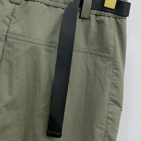 2026年10月27日入荷秋冬新作ARCTERYXスラックス高級品/誕生日プレゼントM-3xL/KD工場