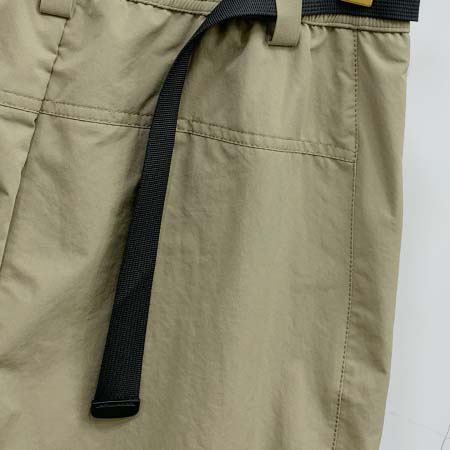 2026年10月27日入荷秋冬新作DESCENTEスラックス高級品/誕生日プレゼントM-3xL/KD工場