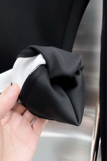 2026年10月27日入荷秋冬新作Gucciパンツ/スポーツパンツ/スラックス高級品/誕生日プレゼント/KD工場