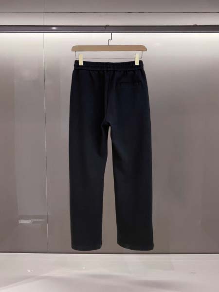 2026年10月27日入荷秋冬新作DGパンツ/スポーツパンツ/スラックス高級品/誕生日プレゼント/KD工場