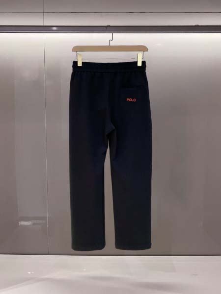 2026年10月27日入荷秋冬新作Ralph Laurenパンツ/スポーツパンツ/スラックス高級品/誕生日プレゼント/KD工場