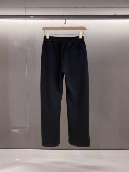 2026年10月27日入荷秋冬新作Thom Browneパンツ/スポーツパンツ/スラックス高級品/誕生日プレゼント/KD工場