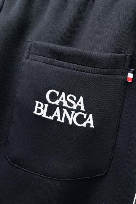 2026年10月27日入荷秋冬新作Casablancaパンツ/スポーツパンツ/スラックス高級品/誕生日プレゼント/KD工場