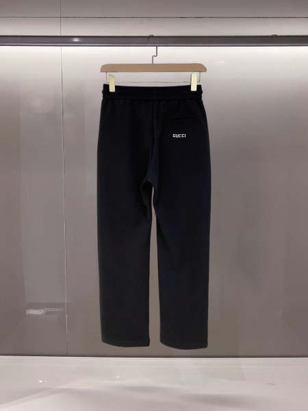 2026年10月27日入荷秋冬新作Gucciパンツ/スポーツパンツ/スラックス高級品/誕生日プレゼント/KD工場