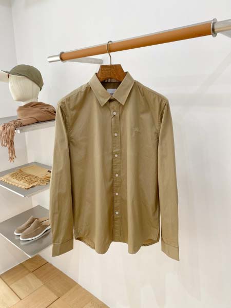 2026年10月27日入荷秋冬新作Burberryパンツ/スポーツパンツ/スラックス高級品/誕生日プレゼント/KD工場
