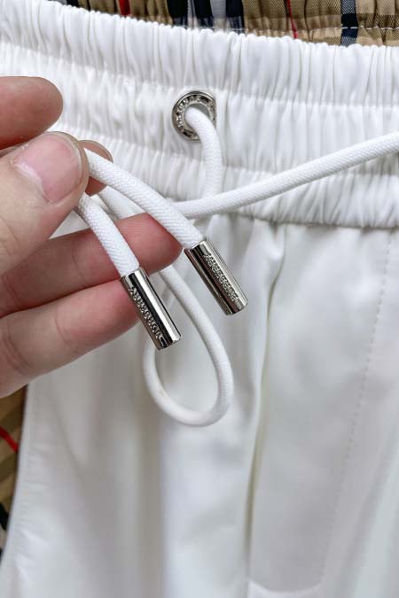 2026年10月27日入荷秋冬新作Burberryパンツ/スポーツパンツ/スラックス高級品/誕生日プレゼント/KD工場