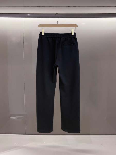 2026年10月27日入荷秋冬新作Balenciagaパンツ/スポーツパンツ/スラックス高級品/誕生日プレゼント/KD工場