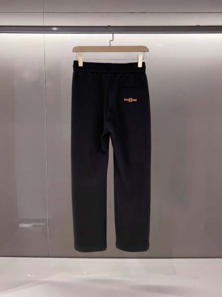 2026年10月27日入荷秋冬新作HERMESパンツ/スポーツパンツ/スラックス高級品/誕生日プレゼント/KD工場