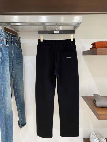 2026年10月27日入荷秋冬新作Monclerパンツ/スポーツパンツ/スラックス高級品/誕生日プレゼント/KD工場
