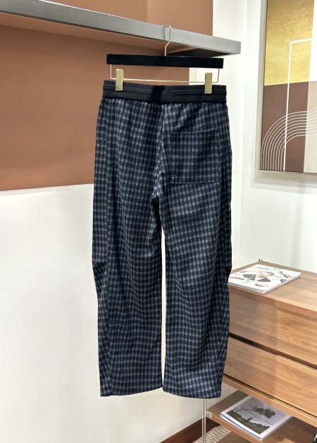 2026年10月27日入荷秋冬新作Loeweパンツ/スポーツパンツ/スラックス高級品/誕生日プレゼント/KD工場
