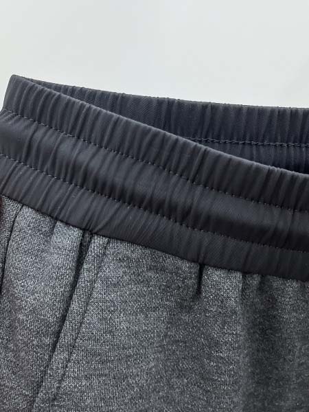 2026年10月27日入荷秋冬新作Monclerパンツ/スポーツパンツ/スラックス高級品/誕生日プレゼント/KD工場