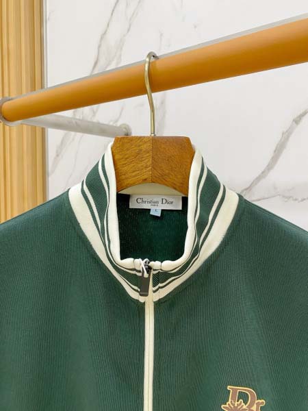 2026年10月29日入荷秋冬新作Diorパーカー高級品/誕生日プレゼントM-4Xl/KD工場