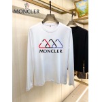 2026年10月10日入荷新作 長袖Tシャツ /（ブランドタグ（ネームタグ）の後縫い）JX工場