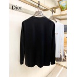 2026年10月10日入荷新作 長袖Tシャツ /（ブランドタグ（ネームタグ）の後縫い）JX工場