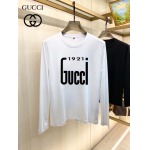 2026年10月10日入荷新作 長袖Tシャツ /（ブランドタグ（ネームタグ）の後縫い）JX工場