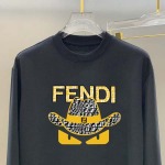 2026年10月10日入荷新作 長袖Tシャツ /（ブランドタグ（ネームタグ）の後縫い）JX工場
