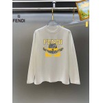2026年10月10日入荷新作 長袖Tシャツ /（ブランドタグ（ネームタグ）の後縫い）JX工場
