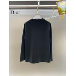 2026年10月10日入荷新作 長袖Tシャツ /（ブランドタグ（ネームタグ）の後縫い）JX工場