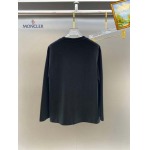 2026年10月10日入荷新作 長袖Tシャツ /（ブランドタグ（ネームタグ）の後縫い）JX工場
