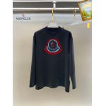 2026年10月10日入荷新作 長袖Tシャツ /（ブランドタグ（ネームタグ）の後縫い）JX工場
