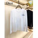 2026年10月10日入荷新作 長袖Tシャツ /（ブランドタグ（ネームタグ）の後縫い）JX工場