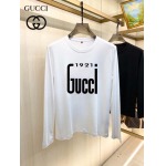 2026年10月10日入荷新作 長袖Tシャツ /（ブランドタグ（ネームタグ）の後縫い）JX工場