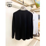 2026年10月10日入荷新作 長袖Tシャツ /（ブランドタグ（ネームタグ）の後縫い）JX工場
