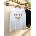 2026年10月10日入荷新作 長袖Tシャツ /（ブランドタグ（ネームタグ）の後縫い）JX工場