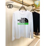 2026年10月10日入荷新作 長袖Tシャツ /（ブランドタグ（ネームタグ）の後縫い）JX工場