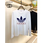 2026年10月10日入荷新作 長袖Tシャツ /（ブランドタグ（ネームタグ）の後縫い）JX工場