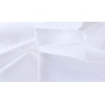 2026年10月10日入荷新作 Balenciaga長袖Tシャツ /（ブランドタグ（ネームタグ）の後縫い）JX工場