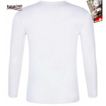 2026年10月10日入荷新作Balenciaga 長袖Tシャツ /（ブランドタグ（ネームタグ）の後縫い）JX工場